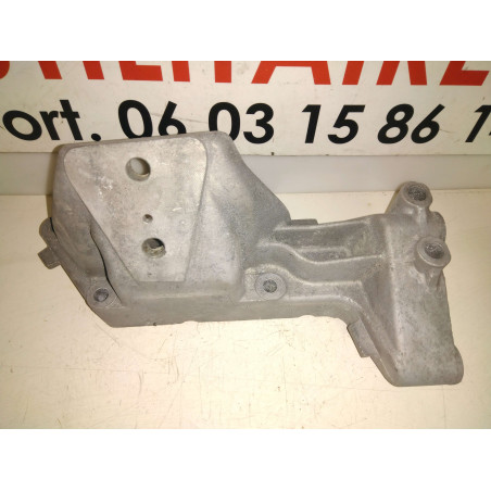 support moteur Iveco Daily