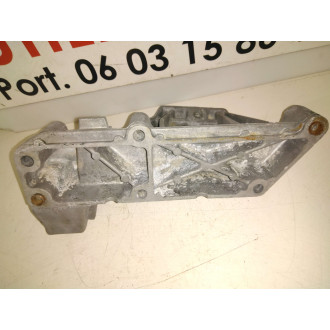 support moteur Iveco Daily