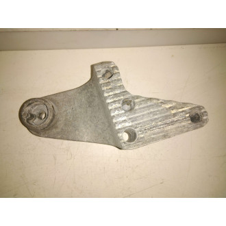 support moteur Master II  Ref : 7700308752