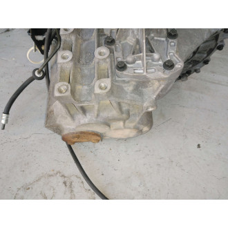 boite de vitesse Transit 2.2L 130CV Ref : 6C1R7002AA