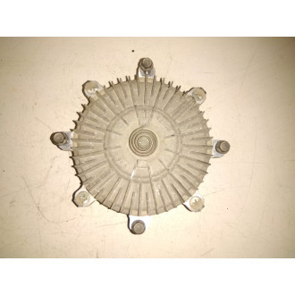 visco coupleur H1 Ref : 