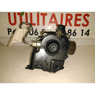 pompe a injection Kangoo II 1.5 DCI 2013 Ref : 0445010530