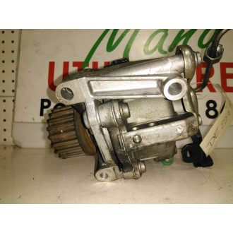 pompe a injection Kangoo II 1.5 DCI 2013 Ref : 0445010530
