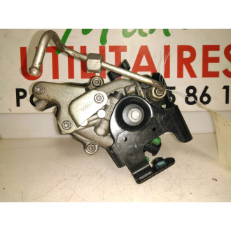 pompe a injection Kangoo II 1.5 DCI 2013 Ref : 0445010530