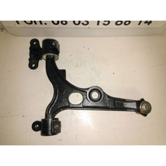 triangle de suspension SCUDO/Jumpy/Expert avant droit  Ref : 