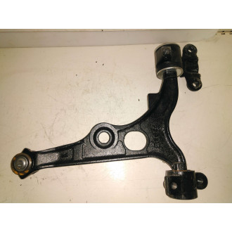 triangle de suspension SCUDO Jumpy Expert avant gauche Ref : 