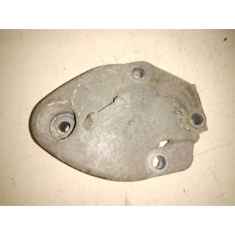 support moteur Master II/Movano Ref : 8200027175A