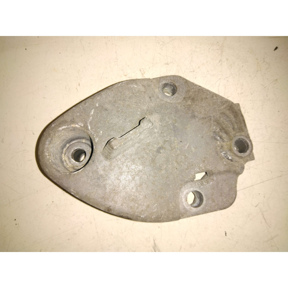 support moteur Master II/Movano Ref : 8200027175A