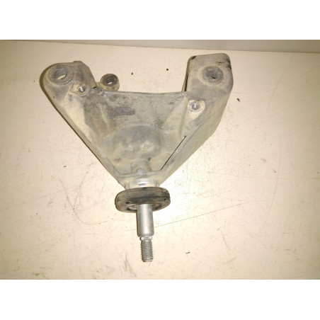 support moteur Master II  Ref : 