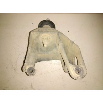 support moteur Master II  Ref : 