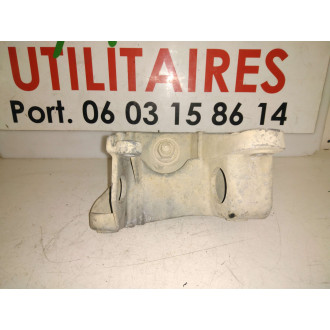 support moteur Master II  Ref : 