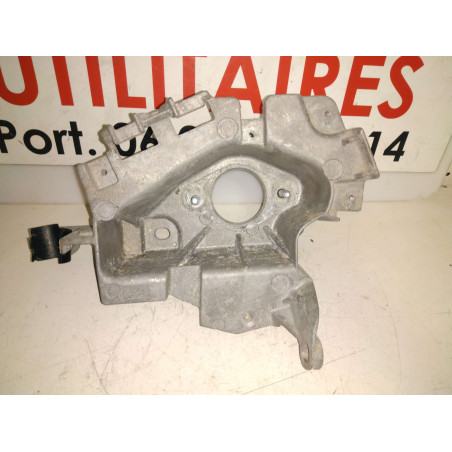support boîte de vitesse Kangoo  Ref : 