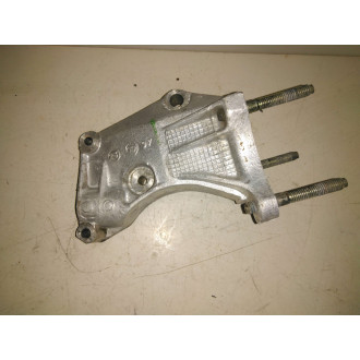 support moteur Jumpy Scudo Expert droit Ref : 