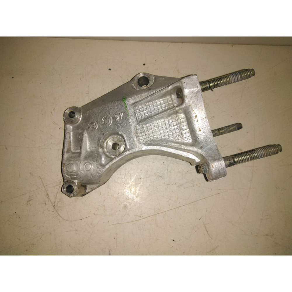 support moteur Jumpy Scudo Expert droit Ref : 