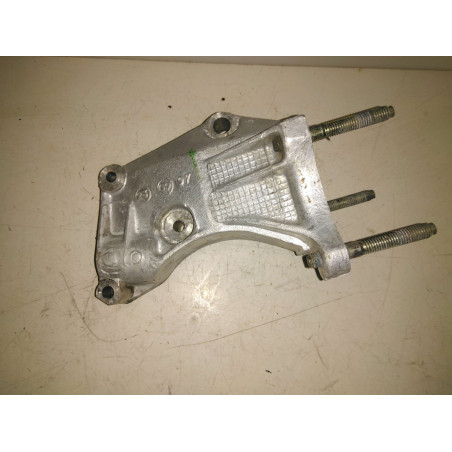 support moteur Jumpy Scudo Expert droit Ref : 