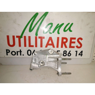 support moteur Jumpy Scudo Expert droit Ref : 