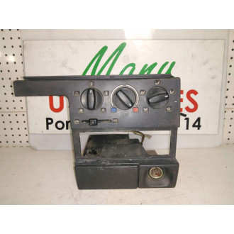 commande ducato  Ref : 