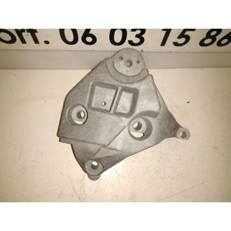 support moteur Kangoo I droit Ref : 101849