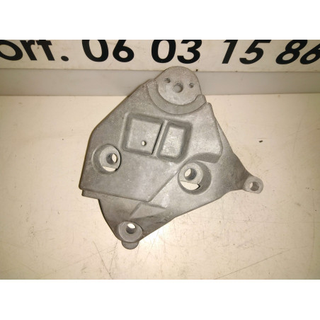 support moteur Kangoo I droit Ref : 101849