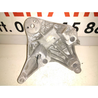 support moteur Kangoo I droit Ref : 101849