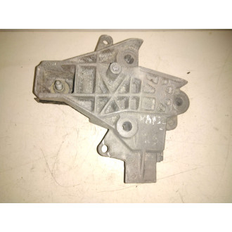 support moteur Kangoo I  Ref : 7700432411