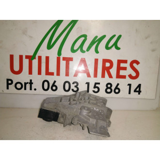 support moteur Kangoo I  Ref : 7700432411