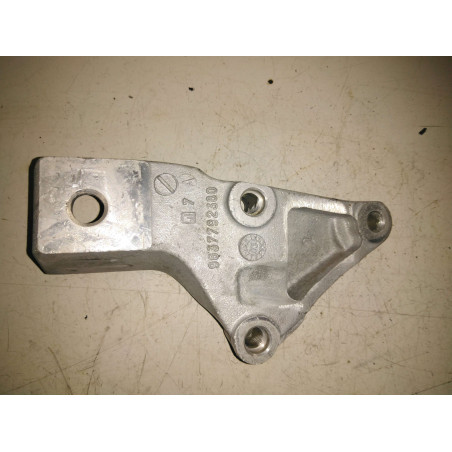 support moteur berlingo Partner  Ref : 9637792380