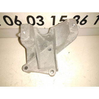 support moteur Partner Berlingo filtre a carburant  Ref : 9638770480