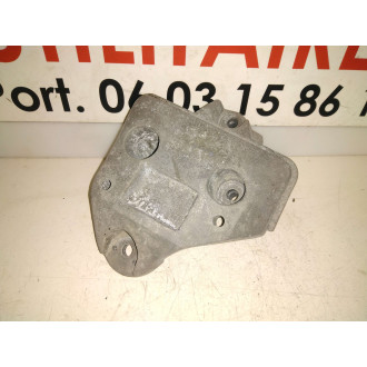 support moteur Kangoo  Ref : 