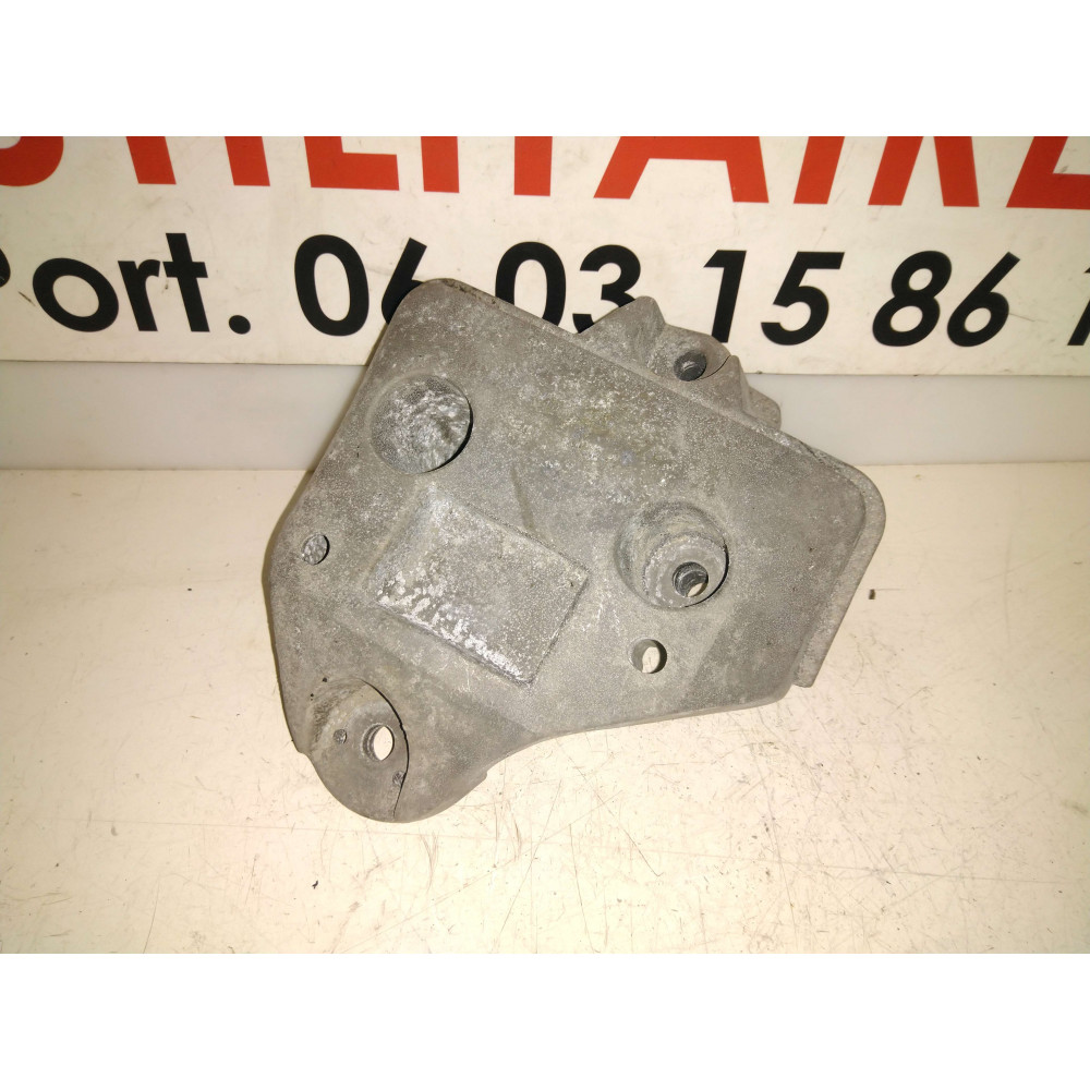 support moteur Kangoo