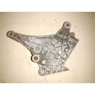 support moteur Volkswagen Caddy Ref : 03G199207G