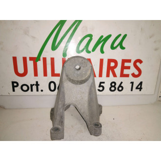 support moteur Transit MK6/MK7
