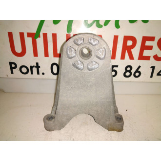 support moteur Transit MK6/MK7 Ref : 4C11-6037-AB