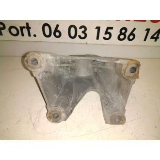 support moteur Transit MK6/MK7 Ref : 4C11-6037-AB