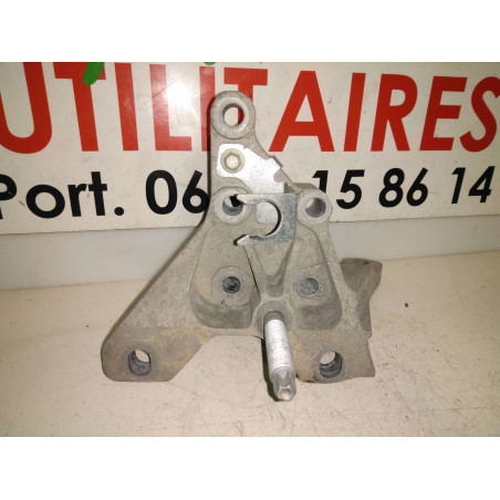 support de boite de vitesse Transit MK6/MK7 Ref : 3C117M125AB
