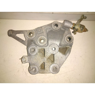 support de boite de vitesse boxer/ducato/jumper Ref : 1347610080
