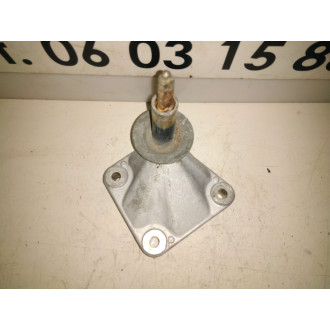 support de boite de vitesse Scudo Ref : 1490136080