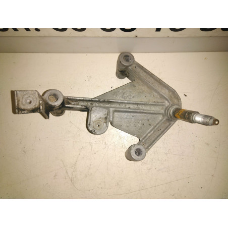 support de boite de vitesse Kangoo II Ref : 7700434671