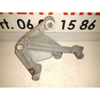 support de boite de vitesse Kangoo II Ref : 7700434671