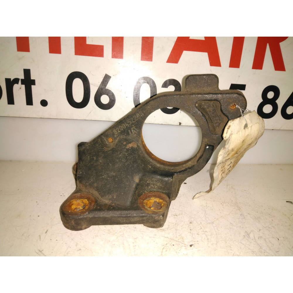 support cardan trafic II 2.0 115 CV Ref : 8200452263