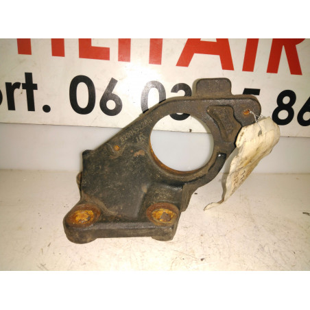 support cardan trafic II 2.0 115 CV Ref : 8200452263