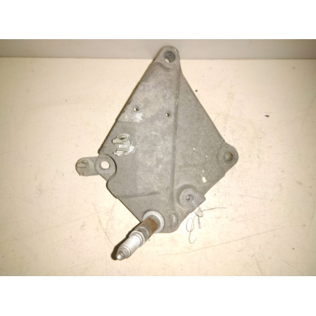 support moteur Kangoo I Ref : 8200407084