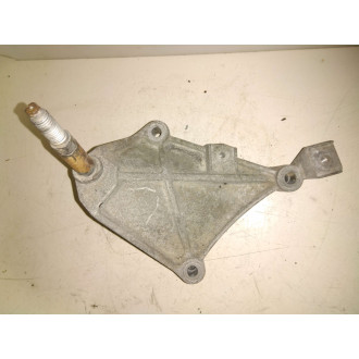 support de boite de vitesse Kangoo  Ref : 8200068265