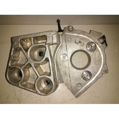 support pompe injection Trafic 1.9L DCI