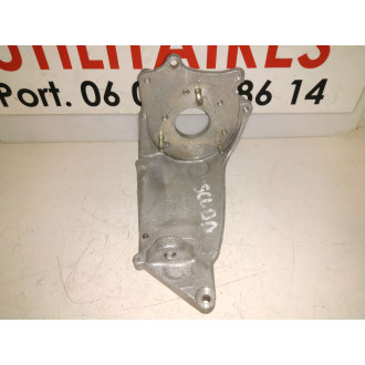 support pompe DA scudo Ref : 