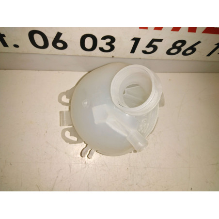 vase d'expansion Expert/Scudo/Jumpy Ref : 