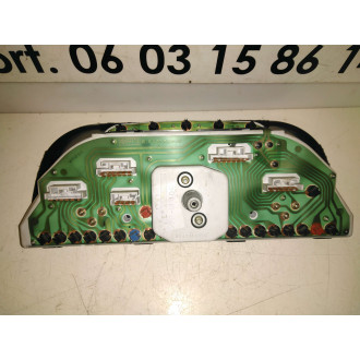 compteur Ducato/Boxer/Jumper Ref : 6047240050