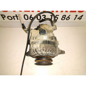 alternateur Hyundai H1  Ref : TA000A57401