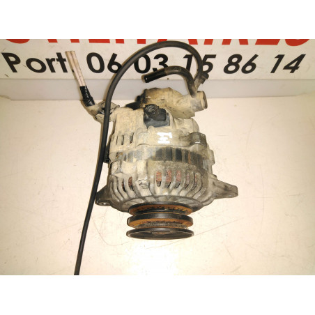 alternateur Hyundai H1  Ref : TA000A57401