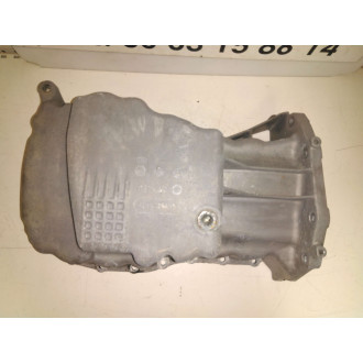 carter d'huile Kangoo I Ref : 8200125691